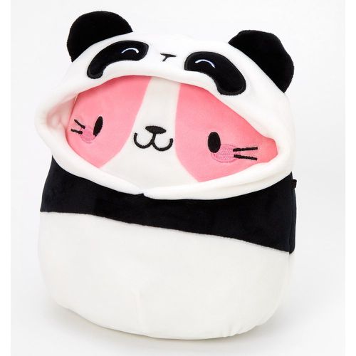 Peluche costume de panda en exclusivité chez Claire’s 20 cm Squishmallows™ - Claire's - Modalova