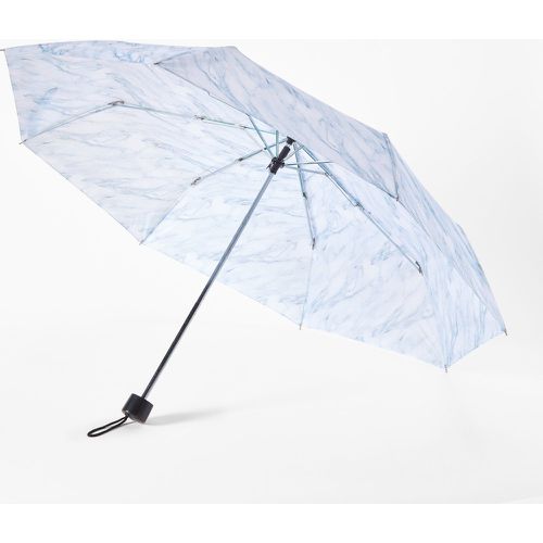 Parapluie effet marbré - Claire's - Modalova