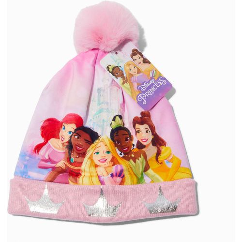 Bonnet Princesse Disney - Claire's - Modalova