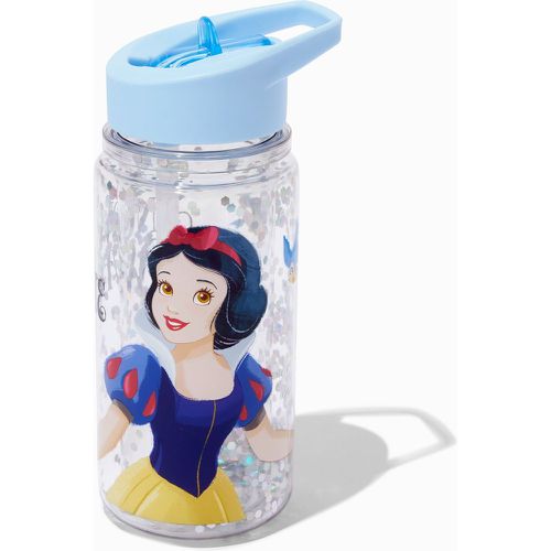 Gourde shaker Blanche-Neige Disney Princess - Claire's - Modalova