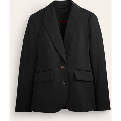 Blazer Marylebone en bi-Stretch - Boden - Modalova