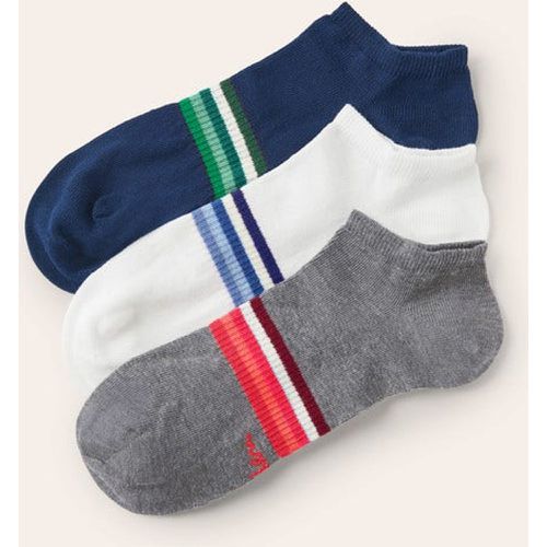 Chaussettes de sport - Boden - Modalova