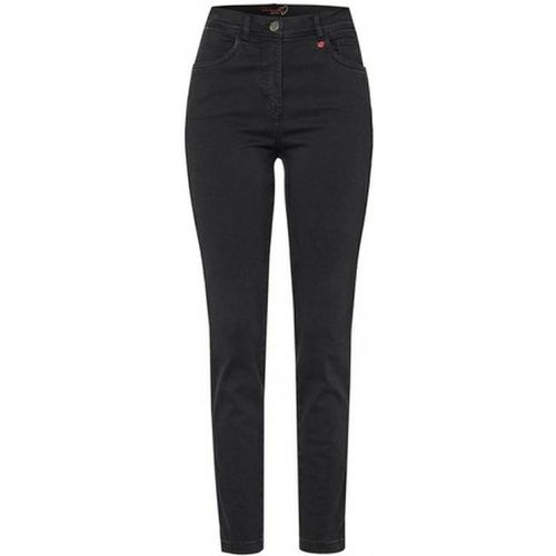 Toni Jeans slim 24 - Toni - Modalova