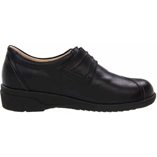 Finn Comfort Tennis Galway 35,5 - Finn Comfort - Modalova