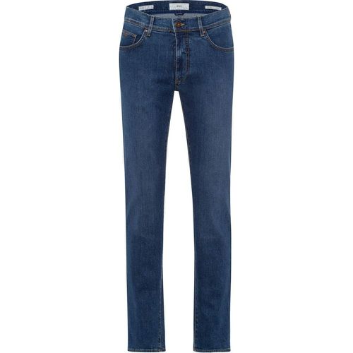 Brax Jeans slim 36/36 - BRAX - Modalova