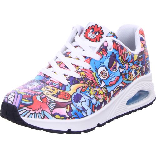 Halbschuhe 38 - SKECHERS USA Deutschland - Modalova