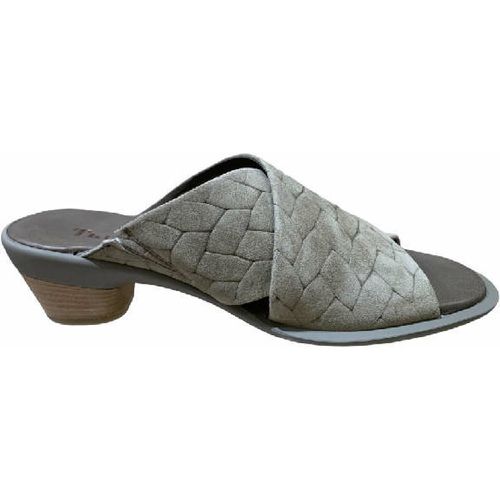 Think Sandales classiques Zaza 37 - Think - Modalova