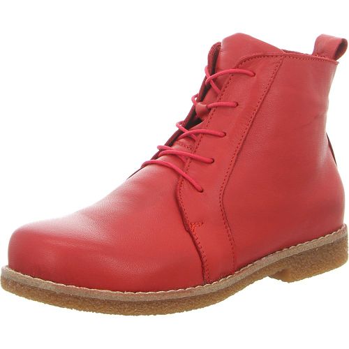 Andrea Conti Bottines à lacets 37 - Andrea Conti - Modalova