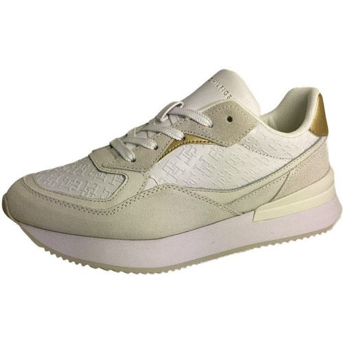 Tommy Hilfiger Sneakers 37 - Tommy Hilfiger - Modalova