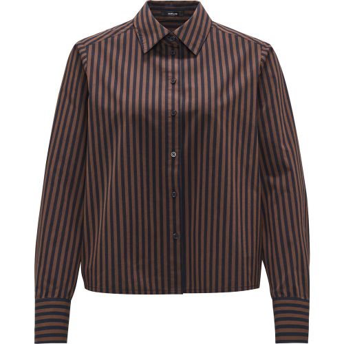 Opus Blouses manches longues 38 - Opus - Modalova