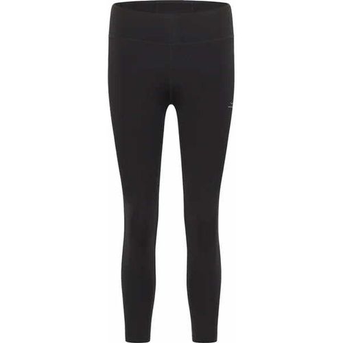 Venice Beach Pantalons sport XS - VENICE BEACH - Modalova