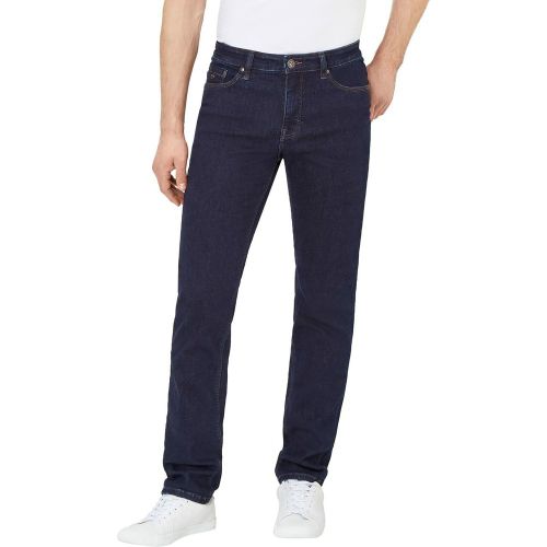 Redpoint Jeans slim 38/36 - Redpoint - Modalova