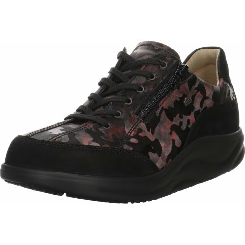 Finn Comfort Sneakers 5,5 - Finn Comfort - Modalova