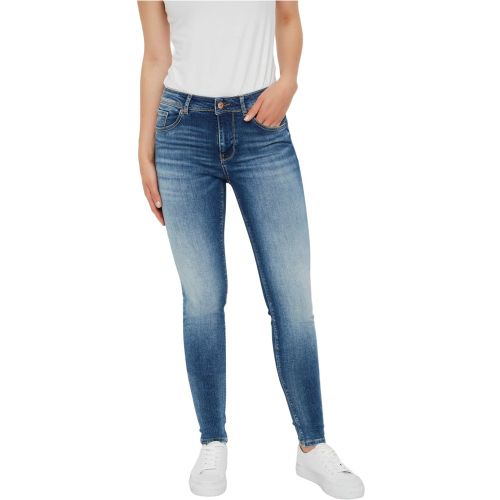 Vero Moda Jeans skinny 34S - Vero Moda - Modalova