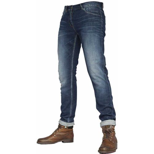 PME Legend Casual 32/34 - PME Legend - Modalova