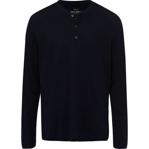 Brax Sweatshirts L - BRAX - Modalova