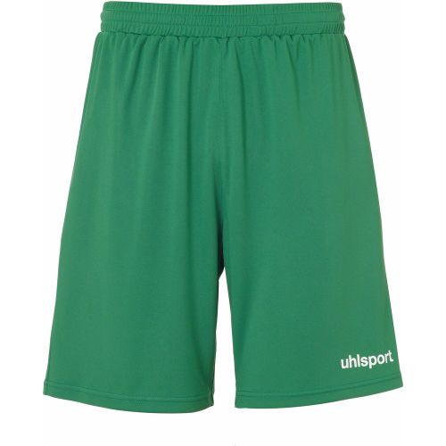 Uhlsport Shorts sport Onesize - uhlsport - Modalova