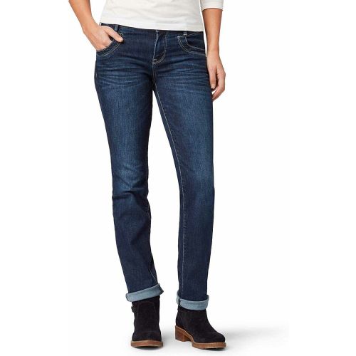 Tom Tailor Jeans slim 28/32 - Tom Tailor - Modalova
