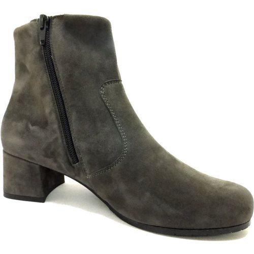 Semler Bottines 33 - Semler - Modalova