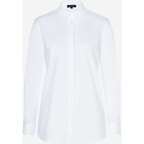 Blouses manches longues 34 - MORE & MORE - Modalova