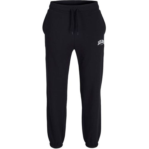 Jack & Jones Pantalons S - jack & jones - Modalova