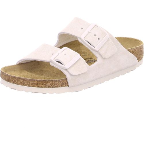 Sandales confort Arizona 37 - Birkenstock - Modalova