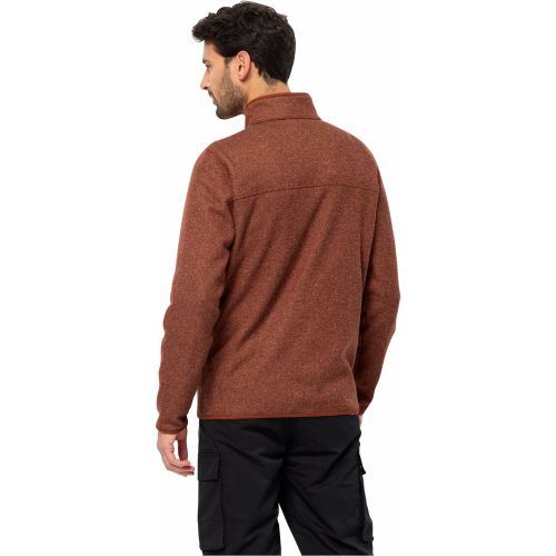 Jack Wolfskin Homme XXL - Jack Wolfskin - Modalova