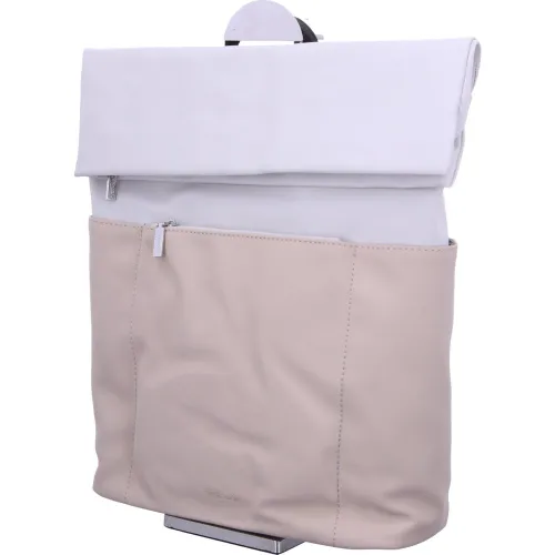 Sac à dos ville Alice One Size - tamaris - Modalova