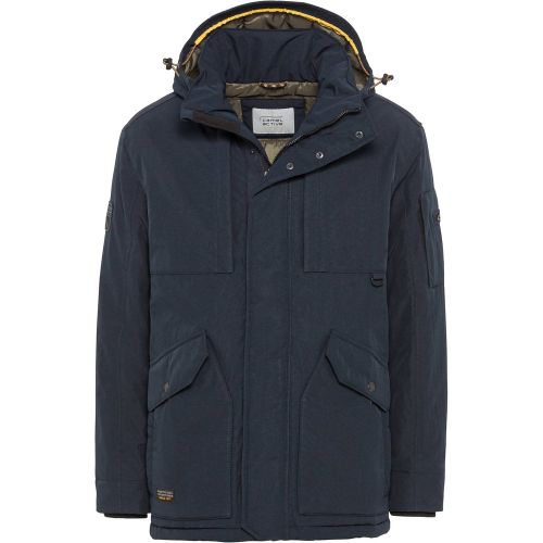 Camel Active Softshelljacken 58 - camel active - Modalova