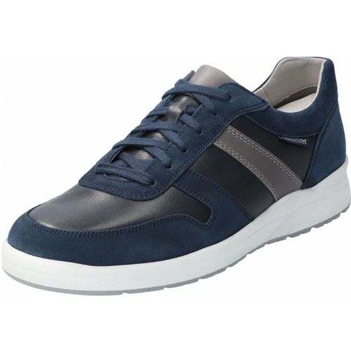 Mephisto Sneakers 8 - mephisto - Modalova