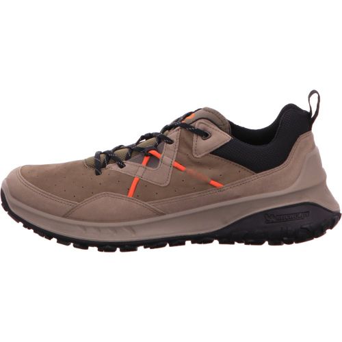 Ecco Tennis UTL-TRN M 41 - ECCO - Modalova