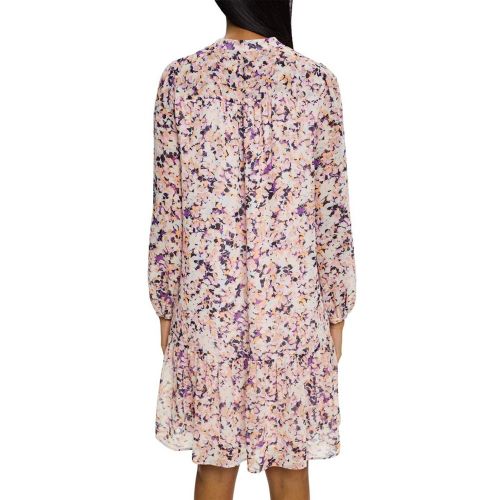 Esprit Robes d´été 34 - Esprit - Modalova