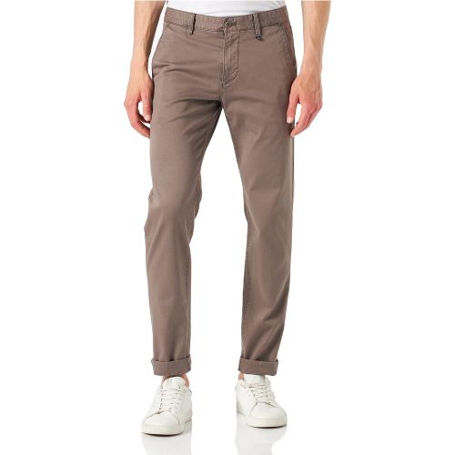 Pantalons en tissu 32/36 - Marc O'Polo - Modalova
