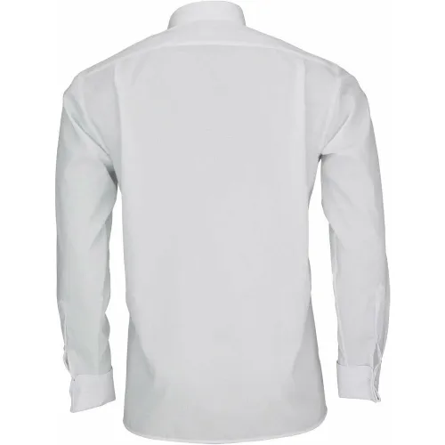 Maillot de corps manches courtes 42 - Olymp - Modalova