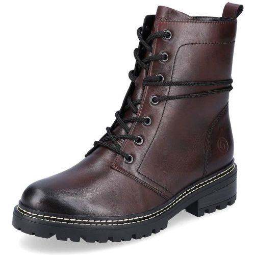 Remonte Bottines à lacets 37 - Remonte - Modalova