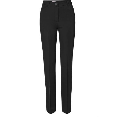 Pantalons de jogging 48 - Relaxed by Toni - Modalova