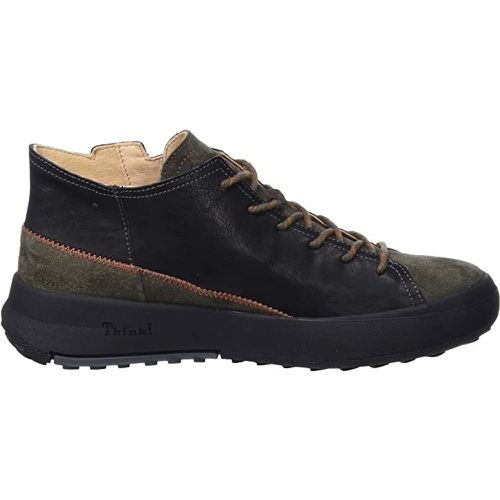 Think Bottines Kusabi 39 - Think - Modalova