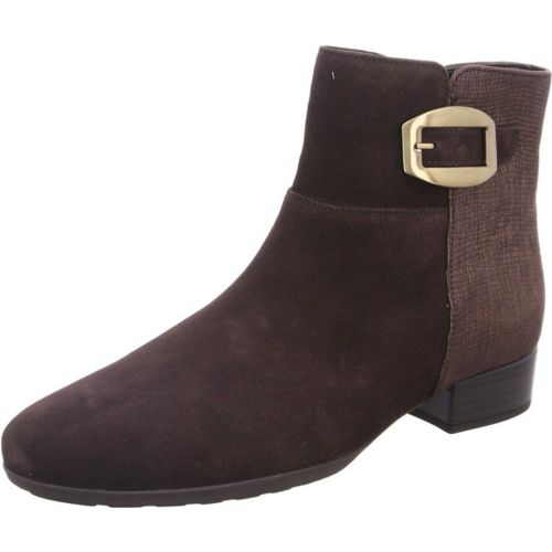Gabor Bottines 5,5 - Gabor - Modalova