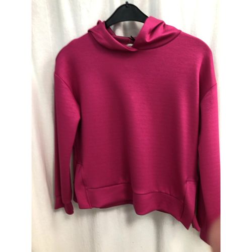 Gieck GmbH Hoodies XL - Gieck GmbH - Modalova