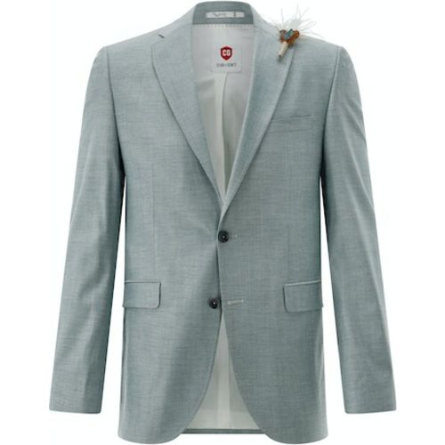 Vestes de costume 58 - Création Gross - Modalova