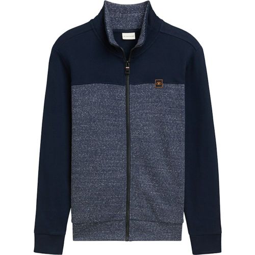 Tom Tailor Sweats zippés L - Tom Tailor - Modalova