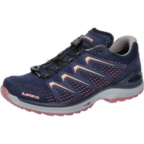 LOWA Mocassins sport 36 - Lowa - Modalova