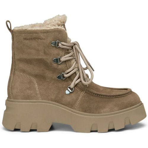 Marc O'Polo Bottines 38 - Marc O'Polo - Modalova