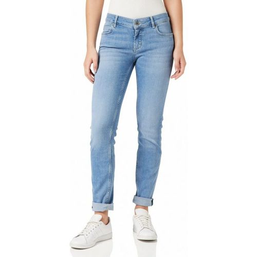 Marc O'Polo Pantalons 27/30 - Marc O'Polo - Modalova