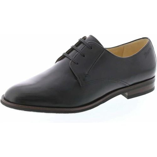 Sioux Chaussures de ville 10 - Sioux - Modalova