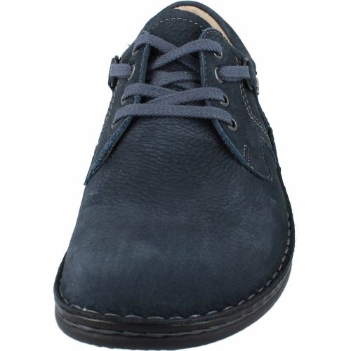 Finn Comfort Tennis confort 42 - Finn Comfort - Modalova