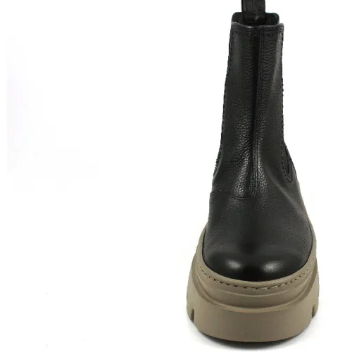 Paul Green Bottes 6 - Paul Green - Modalova
