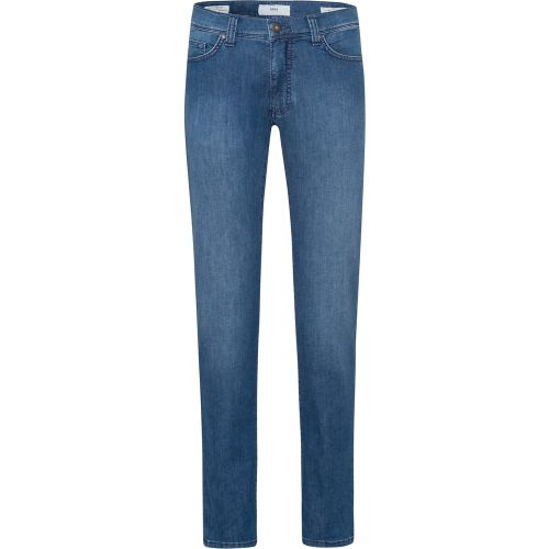 Brax Jeans Jeans tapered leg 38/32 - BRAX - Modalova