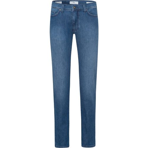 Brax Jeans slim 38/32 - BRAX - Modalova