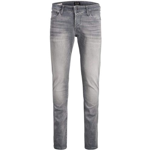 Jack & Jones Pantalons 28/32 - jack & jones - Modalova